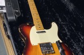 Fender Custom Shop Wildwood 10 55 Telecaster Heavy Relic Chocolate 3 Tone Sunburst-3.jpg